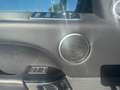 Land Rover Range Rover Sport 3.0 sdV6 HSE 249cv auto my19 /KM DOC./1 PROP/FULL Nero - thumbnail 13