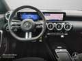 Mercedes-Benz CLA 200 AMG+NIGHT+PANO+AHK+LED+KAMERA+KEYLESS+7G Blau - thumbnail 13