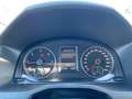 Volkswagen Caddy TRENDLINE 2.0 TDI 4MOTION Trendline NAVI+SHZ+DAB+P Schwarz - thumbnail 28
