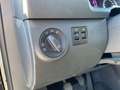Volkswagen Caddy TRENDLINE 2.0 TDI 4MOTION Trendline NAVI+SHZ+DAB+P Schwarz - thumbnail 21