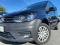 Volkswagen Caddy TRENDLINE 2.0 TDI 4MOTION Trendline NAVI+SHZ+DAB+P Schwarz - thumbnail 24