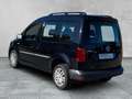 Volkswagen Caddy TRENDLINE 2.0 TDI 4MOTION Trendline NAVI+SHZ+DAB+P Schwarz - thumbnail 3