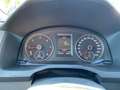 Volkswagen Caddy TRENDLINE 2.0 TDI 4MOTION Trendline NAVI+SHZ+DAB+P Schwarz - thumbnail 16