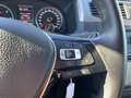 Volkswagen Caddy TRENDLINE 2.0 TDI 4MOTION Trendline NAVI+SHZ+DAB+P Schwarz - thumbnail 23