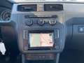 Volkswagen Caddy TRENDLINE 2.0 TDI 4MOTION Trendline NAVI+SHZ+DAB+P Schwarz - thumbnail 18
