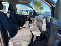 Volkswagen Caddy TRENDLINE 2.0 TDI 4MOTION Trendline NAVI+SHZ+DAB+P Schwarz - thumbnail 26