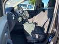 Volkswagen Caddy TRENDLINE 2.0 TDI 4MOTION Trendline NAVI+SHZ+DAB+P Schwarz - thumbnail 9