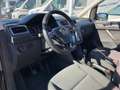 Volkswagen Caddy TRENDLINE 2.0 TDI 4MOTION Trendline NAVI+SHZ+DAB+P Schwarz - thumbnail 10