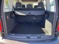 Volkswagen Caddy TRENDLINE 2.0 TDI 4MOTION Trendline NAVI+SHZ+DAB+P Schwarz - thumbnail 12