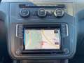 Volkswagen Caddy TRENDLINE 2.0 TDI 4MOTION Trendline NAVI+SHZ+DAB+P Schwarz - thumbnail 17