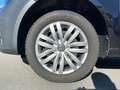 Volkswagen Caddy TRENDLINE 2.0 TDI 4MOTION Trendline NAVI+SHZ+DAB+P Schwarz - thumbnail 13