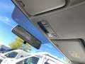 Volkswagen Caddy TRENDLINE 2.0 TDI 4MOTION Trendline NAVI+SHZ+DAB+P Schwarz - thumbnail 27