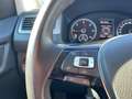 Volkswagen Caddy TRENDLINE 2.0 TDI 4MOTION Trendline NAVI+SHZ+DAB+P Schwarz - thumbnail 23