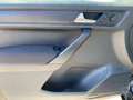 Volkswagen Caddy TRENDLINE 2.0 TDI 4MOTION Trendline NAVI+SHZ+DAB+P Schwarz - thumbnail 20