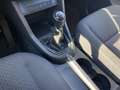 Volkswagen Caddy TRENDLINE 2.0 TDI 4MOTION Trendline NAVI+SHZ+DAB+P Schwarz - thumbnail 19
