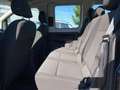 Volkswagen Caddy TRENDLINE 2.0 TDI 4MOTION Trendline NAVI+SHZ+DAB+P Schwarz - thumbnail 11