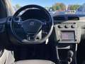 Volkswagen Caddy TRENDLINE 2.0 TDI 4MOTION Trendline NAVI+SHZ+DAB+P Schwarz - thumbnail 16