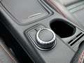 Mercedes-Benz CLA 250 Sport 4Matic 7G-DCT Argent - thumbnail 11