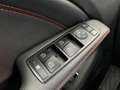 Mercedes-Benz CLA 250 Sport 4Matic 7G-DCT Argent - thumbnail 12