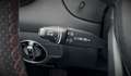 Mercedes-Benz CLA 250 Sport 4Matic 7G-DCT Argent - thumbnail 6