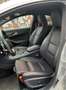 Mercedes-Benz CLA 250 Sport 4Matic 7G-DCT Argent - thumbnail 17