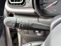 Citroen C3 1.2 PureTech Shine | Apple Carplay\Android Auto | Grijs - thumbnail 25
