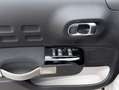 Citroen C3 1.2 PureTech Shine | Apple Carplay\Android Auto | Grijs - thumbnail 33