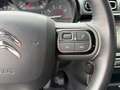 Citroen C3 1.2 PureTech Shine | Apple Carplay\Android Auto | Grijs - thumbnail 23