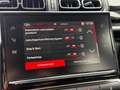 Citroen C3 1.2 PureTech Shine | Apple Carplay\Android Auto | Grijs - thumbnail 17