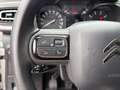 Citroen C3 1.2 PureTech Shine | Apple Carplay\Android Auto | Grijs - thumbnail 22