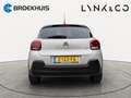 Citroen C3 1.2 PureTech Shine | Apple Carplay\Android Auto | Grijs - thumbnail 11