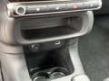 Citroen C3 1.2 PureTech Shine | Apple Carplay\Android Auto | Grijs - thumbnail 20