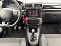 Citroen C3 1.2 PureTech Shine | Apple Carplay\Android Auto | Grijs - thumbnail 14