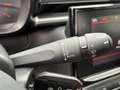 Citroen C3 1.2 PureTech Shine | Apple Carplay\Android Auto | Grijs - thumbnail 24
