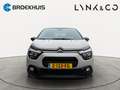Citroen C3 1.2 PureTech Shine | Apple Carplay\Android Auto | Grijs - thumbnail 7