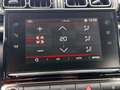 Citroen C3 1.2 PureTech Shine | Apple Carplay\Android Auto | Grijs - thumbnail 19