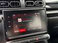 Citroen C3 1.2 PureTech Shine | Apple Carplay\Android Auto | Grijs - thumbnail 16