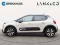 Citroen C3 1.2 PureTech Shine | Apple Carplay\Android Auto | Grijs - thumbnail 8