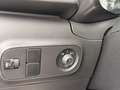 Citroen C3 1.2 PureTech Shine | Apple Carplay\Android Auto | Grijs - thumbnail 28