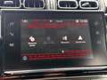 Citroen C3 1.2 PureTech Shine | Apple Carplay\Android Auto | Grijs - thumbnail 18