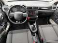 Citroen C3 1.2 PureTech Shine | Apple Carplay\Android Auto | Grijs - thumbnail 4
