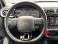 Citroen C3 1.2 PureTech Shine | Apple Carplay\Android Auto | Grijs - thumbnail 21