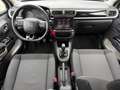 Citroen C3 1.2 PureTech Shine | Apple Carplay\Android Auto | Grijs - thumbnail 5