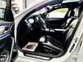 BMW 530 eA 184cv PHEV Perf. - M SPORT EDITION Wit - thumbnail 7