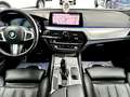 BMW 530 eA 184cv PHEV Perf. - M SPORT EDITION Wit - thumbnail 10