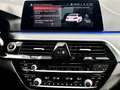 BMW 530 eA 184cv PHEV Perf. - M SPORT EDITION Wit - thumbnail 15