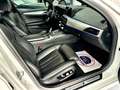 BMW 530 eA 184cv PHEV Perf. - M SPORT EDITION Wit - thumbnail 9