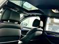 BMW 530 eA 184cv PHEV Perf. - M SPORT EDITION Wit - thumbnail 24