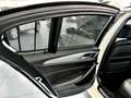 BMW 530 eA 184cv PHEV Perf. - M SPORT EDITION Wit - thumbnail 25