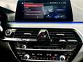 BMW 530 eA 184cv PHEV Perf. - M SPORT EDITION Wit - thumbnail 16